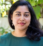 Republica Default Image